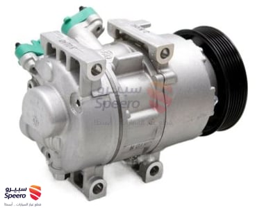 Compressor - 977013V110