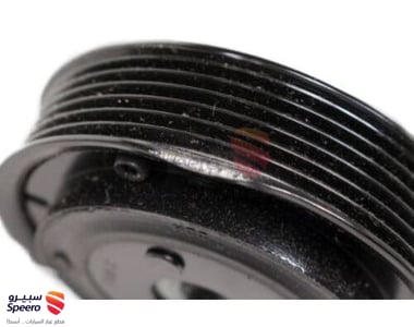 AC Compressor - 977013V410