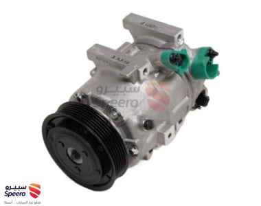 AC Compressor - 977013V410