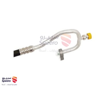 لي مكيف حار - 977623R000