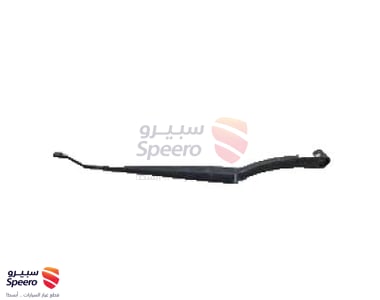 wiper arm - 983104D000