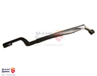 wiper arm - 98311C5000