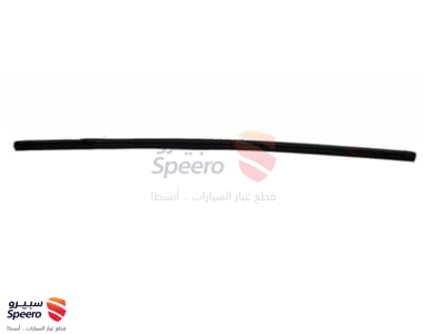 Passenger Windshield Wiper Blade Assembly - 983613R100