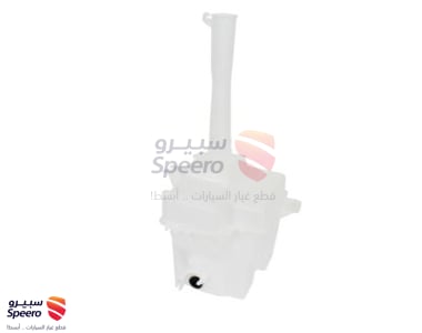 water reservoir - 986203V000