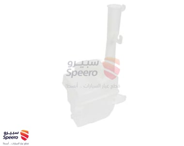 water reservoir - 986203V000