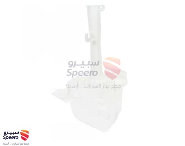 water reservoir - 986203V000