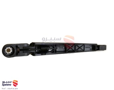 ذراع مساحة خلفي - 988111R000