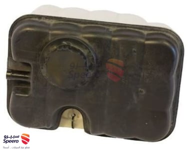 قربة ماء مساحات - 9L1Z10732A