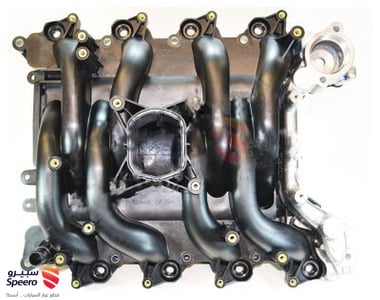 ثلاجة مكينة - 9W7Z9424A