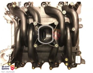 ثلاجة مكينة - 9W7Z9424A