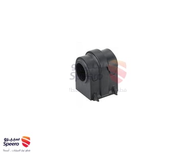 Front Stabilizer Bar Boot - AA5Z5484A