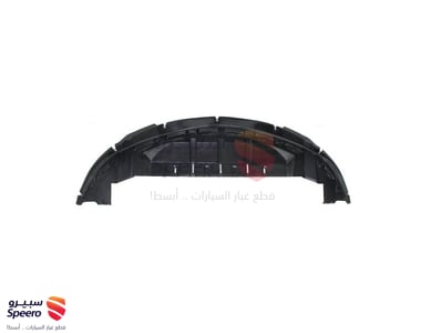 بطانة مكينة وسط - AG1Z8327A