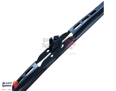مساحات فردة مقاس 18 - BOSCH - AM000073