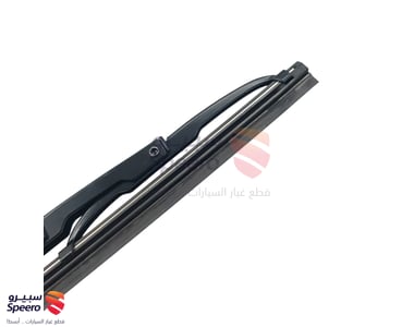 مساحات فردة مقاس 18 - BOSCH - AM000073