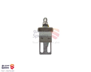 زرادية كبس شمعات XCX-017 - AM000247