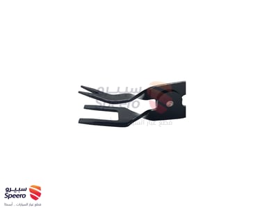 مفك شمعات إزالة الكلبسات  XCX-016 - AM000249
