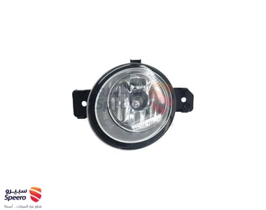 طقم كشاف ضباب نيسان صني 2014-2016 - AM000294