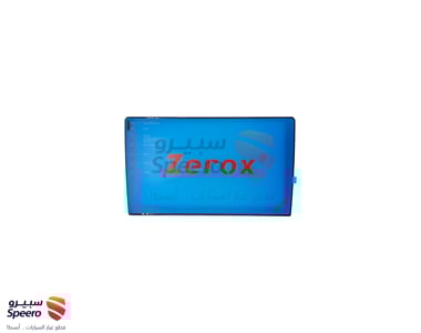 شاشة كار بلاي مقاس 10 انش حجم ذاكرة 32/2 - زيروكس ZEROX - AM000295