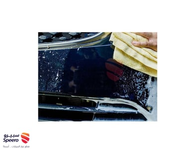 مزيل الغار و زفت الطريق G180515 - ميجوايرز MEGUIAR'S - AM000325