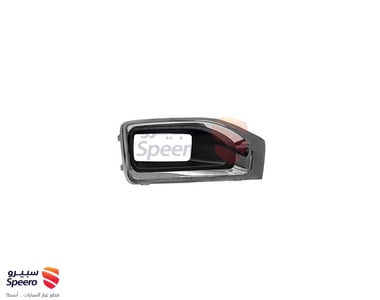 طقم برواز كشاف مفتوح جمس 2014 - AM000335