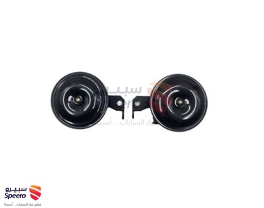 طقم بوري لكزس LS400 - AM000525