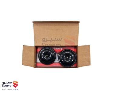 طقم بوري لكزس LS400 - AM000525