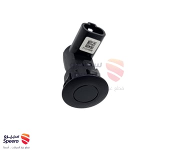 حساس تويوتا يارس جديد - AM000755