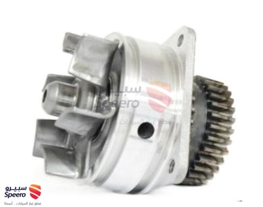 طرمبة ماء - B1010AL50B