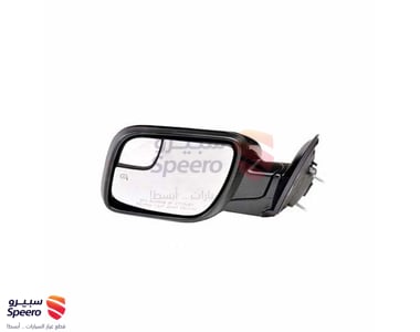 مراية جانبية يسار - BB5Z17683BA