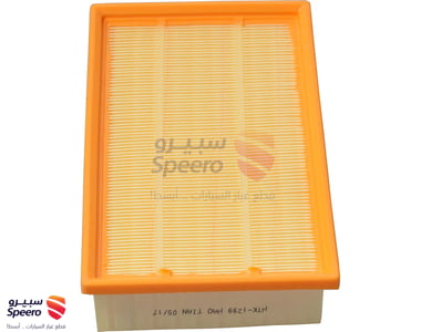 فلتر هواء مكينة - C2010140102