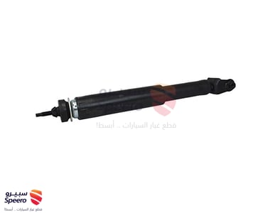 Rear Left Shock Absorber - CG1Z18125A