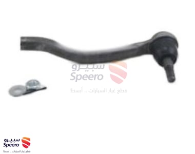 ذراع دركسون خارجي - 803304CA0E