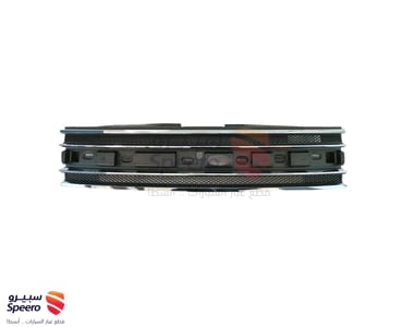 Grille - DA8Z8200AA