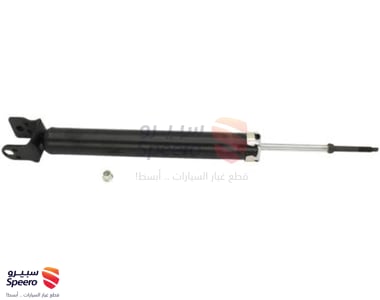 Rear Left Shock Absorber - E6210JA00D