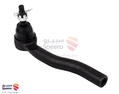 ذراع دركسون خارجي يمين - GHT232280A