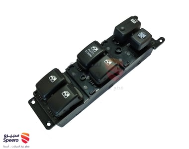 سوتش مجموعة نافذه - GKL266350A