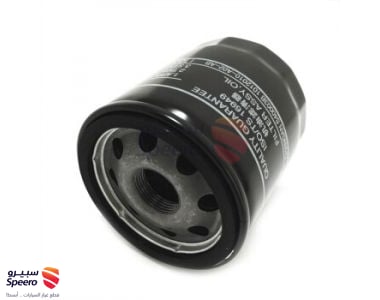 Oil Filter - K0032300