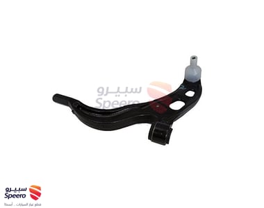 Front Left Lower Control Arm - MCF2260