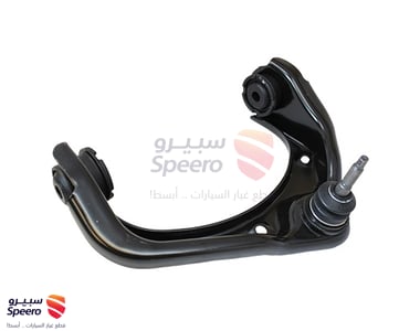 مقص امامي يمين فوق - MCSOE153