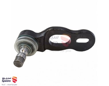 Ball Joints Up - MCSOE54