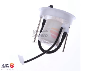 Fuel Pump Filter - PE1113ZE0
