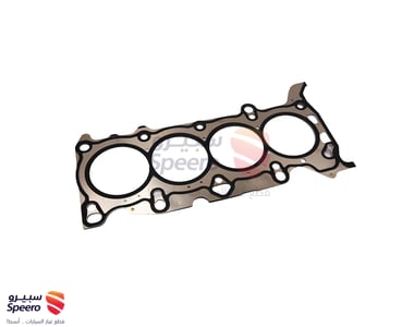 Engine Head Gasket - PY0110271