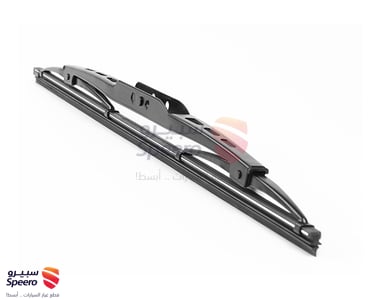 Front Left Wiper Blade - S4010500300