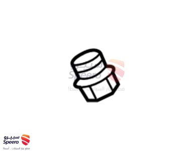 SU00302194 - SU00302194