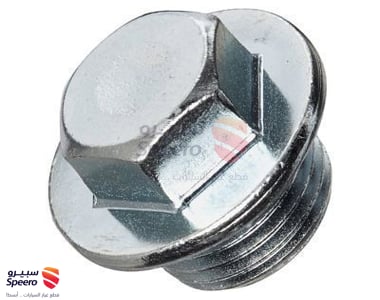 SU00302194 - SU00302194