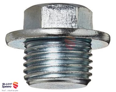 SU00302194 - SU00302194