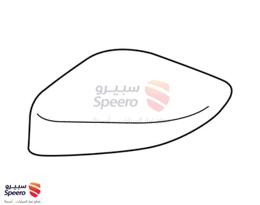 SU00303080 - SU00303080