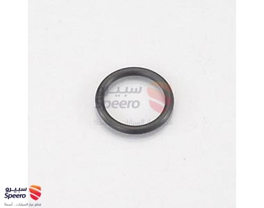 Washer - TF0041300