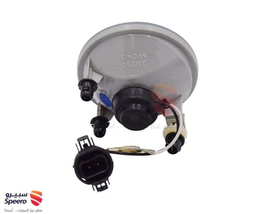 طقم كشاف - THU017