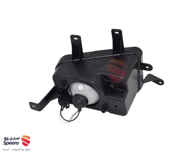 طقم كشاف - THU020